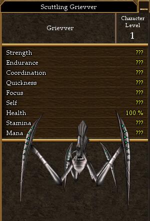 File:Scuttling Grievver.jpg