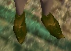 File:Slippers (Store) Dark Yellow Live.jpg