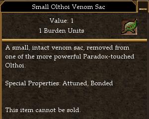 File:Small Olthoi Venom Sac.jpg