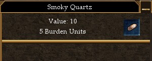 File:Smoky Quartz.jpg