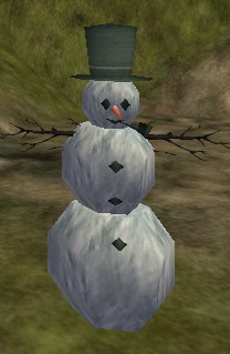 File:Snowman (Housing Item) Live.jpg