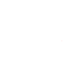 File:Spawn Map Caustic Pillar.png