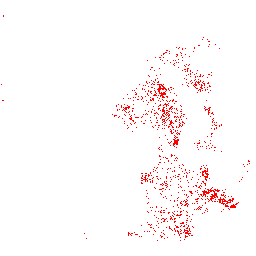 Gotrok Gigas Spawns