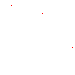 File:Spawn Map Moarsman Marauder.png