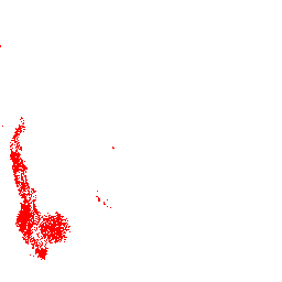 File:Spawn Map Olthoi Mutilator.png