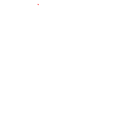 File:Spawn Map Ruschk Totem Guardian.png