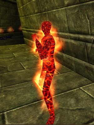 File:Strife Proctor Live.jpg