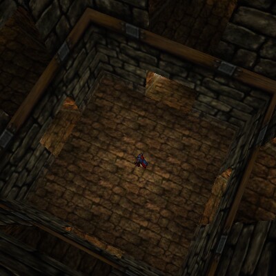 File:Thieves' Den Live 3.jpg