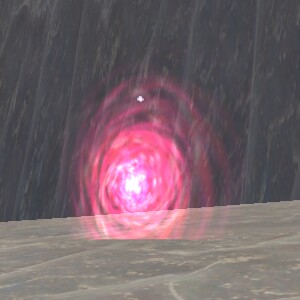 File:Undead Temple Live.jpg