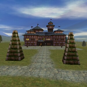 File:Virindi Complex Mansion Live.jpg