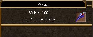 File:Wand (Sho).jpg