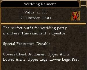 File:Wedding Raiment Men.jpg