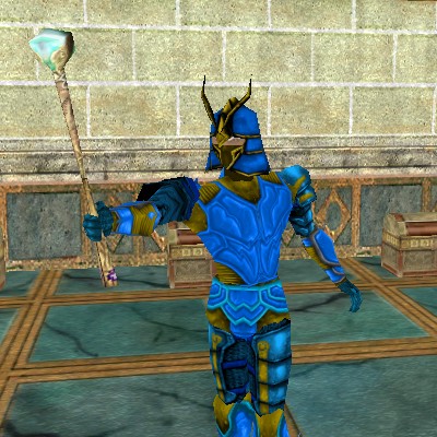 File:Wings of Rakhil Live.jpg