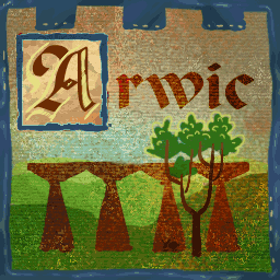 File:0x0500185C.png