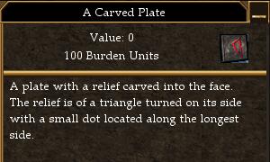 File:A Carved Plate.jpg