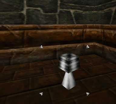 File:Antique Goblet Live.jpg