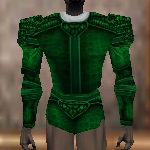 File:Armoredillo Hide Coat Verdalim Live.jpg
