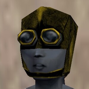 File:Aviator's Cap Berimphur Live.jpg