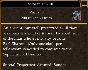 File:Avoren's Skull.jpg