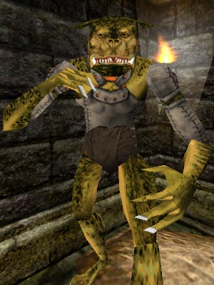File:Banderling Berserker Live.jpg