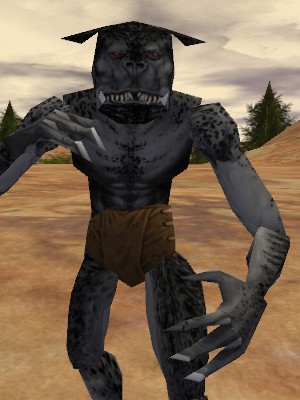 File:Banderling Savage Live.jpg