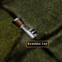 File:Beautiful Key Live.jpg