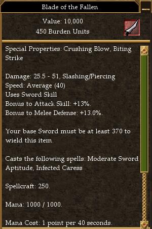 File:Blade of the Fallen Old.jpg