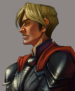 File:Borelean Character Profile Image.jpg