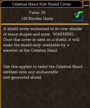 File:Celestial Hand Kite Shield Cover.jpg