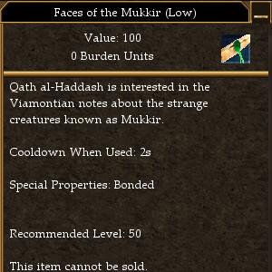 File:Contract for Faces of the Mukkir (Low).jpg
