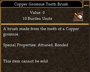 File:Copper Gromnie Tooth Brush.jpg
