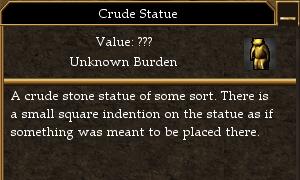File:Crude Statue.jpg