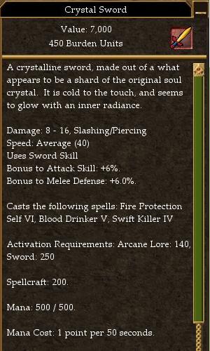 File:Crystal Sword Retired.jpg
