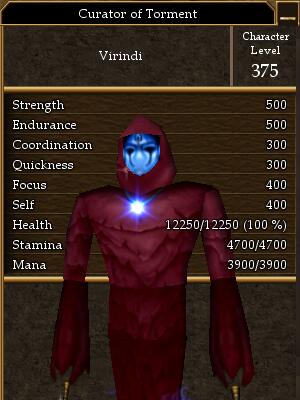 File:Curator of Torment.jpg