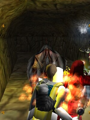 File:Dune Hunter Live.jpg