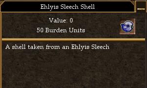 File:Ehlyis Sleech Shell.jpg