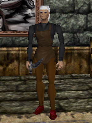File:Eldrista the Adventurer Live.jpg