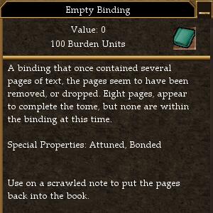File:Empty Binding.jpg