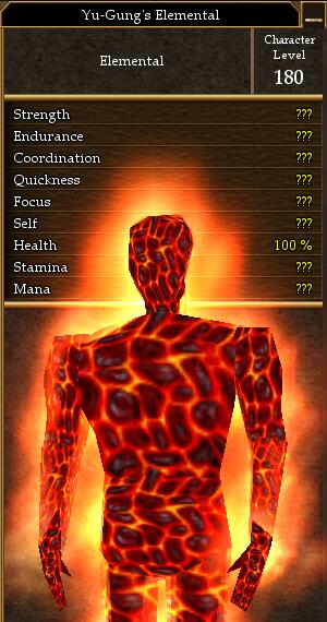 File:Fire Child (180).jpg