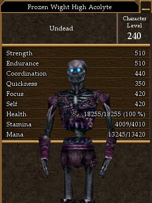 File:Frozen Wight High Acolyte.jpg