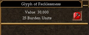 File:Glyph of Recklessness.jpg