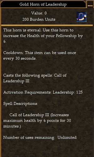 File:Gold Horn of Leadership.jpg