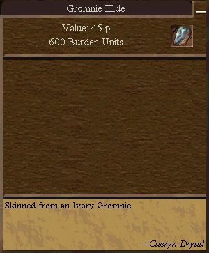 File:Gromnie Hide.jpg