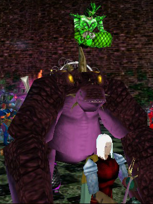 File:Guruk Grunt Live.jpg