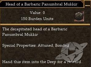 File:Head of a Barbaric Panumbral Mukkir.jpg