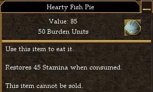 File:Hearty Fish Pie.jpg