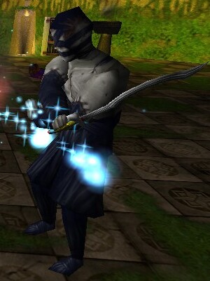 File:Karkuul the Defiler Live.jpg