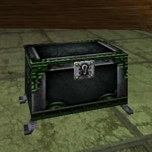 File:Legendary Magic Chest Live.jpg