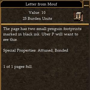 File:Letter from Mouf.jpg