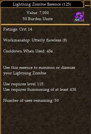 File:Lightning Zombie Essence (125).jpg